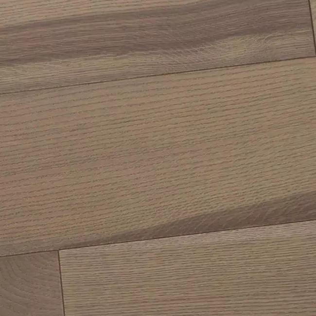 Паркетная доска Medium Арт. 310 (10-010-01983)