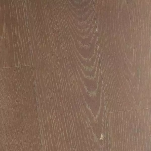 Паркет Ёлка Origin Oak Rhine Ww014 100мм Рустик (10-009-03612)