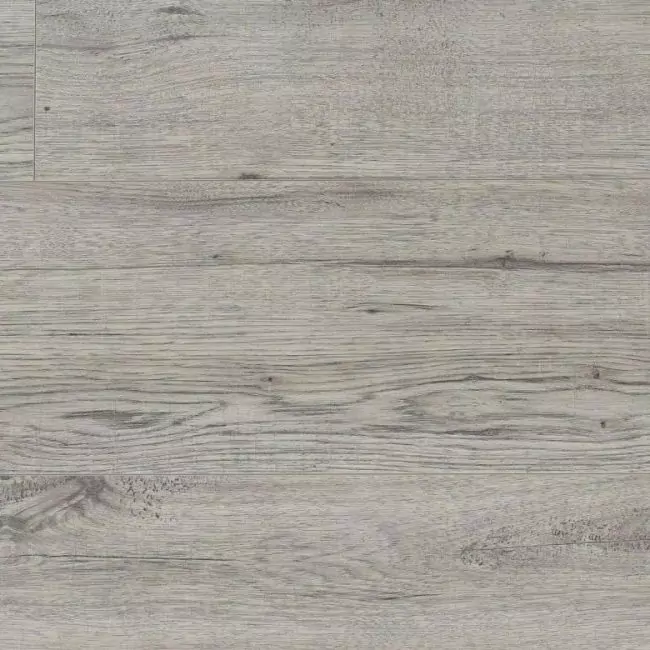 Ламинат Aqua Pro Select Natural Touch 12 Стандарт Хикори Carolina К2217 Sq (10-010-04853)
