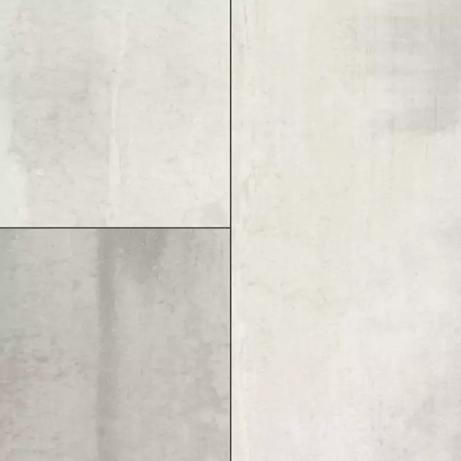 Ламинат Edition 1 Alfredo Haberli Lou 1602200 (10-009-01123)