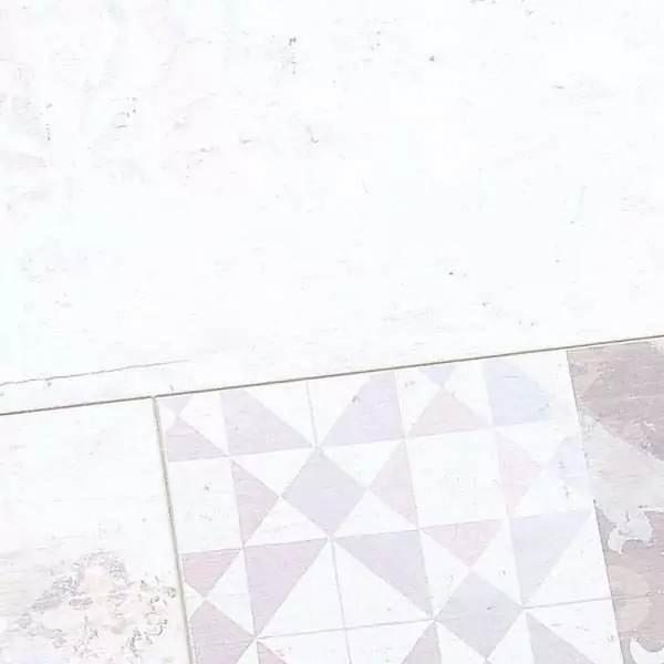 Ламинат Classic Line Плитка Джоржтаун 1902 (10-009-00612)