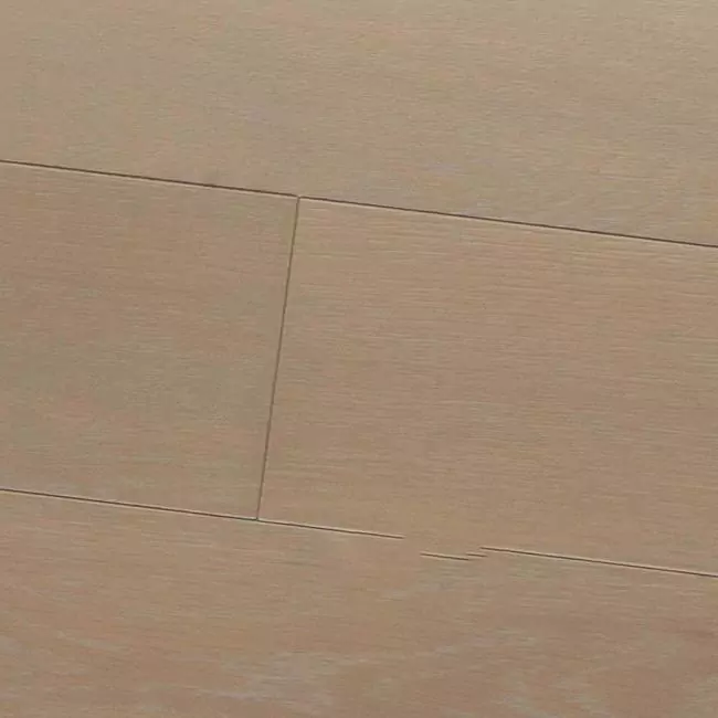 Паркетная доска Origin Oak Katrin Ww015 150 Натур (10-009-03634)
