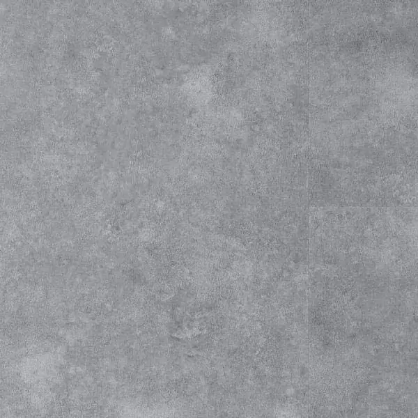 SPC ламинат Stone Королевский Оникс YC48008-10 (10-010-02109)