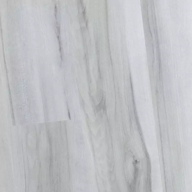 SPC ламинат Classic Дуб Венеция 67W951 (10-009-09026)