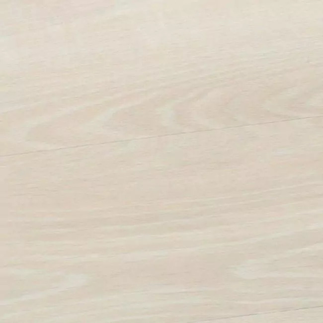 SPC ламинат Pureloc 40 Мягкий Песок (3161-4038)