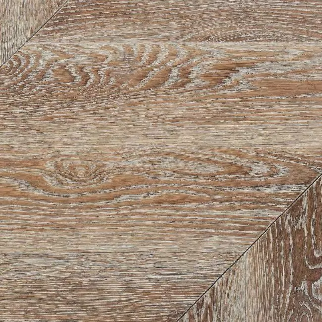 Паркет Ёлка  A20 (10-010-04909)