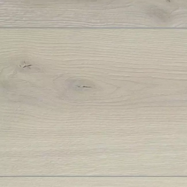 Ламинат Contemporary Brixton Oak Vb1009 (10-009-01634)