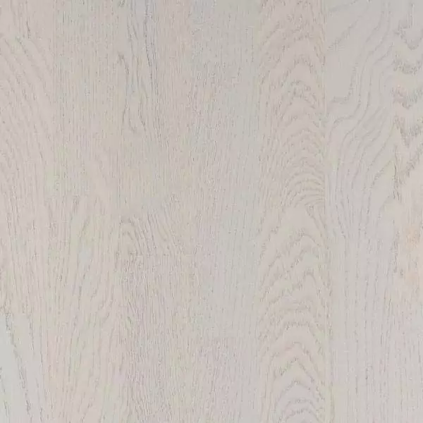 Паркетная доска Space Collection Oak Milky Way (46-002-00014)