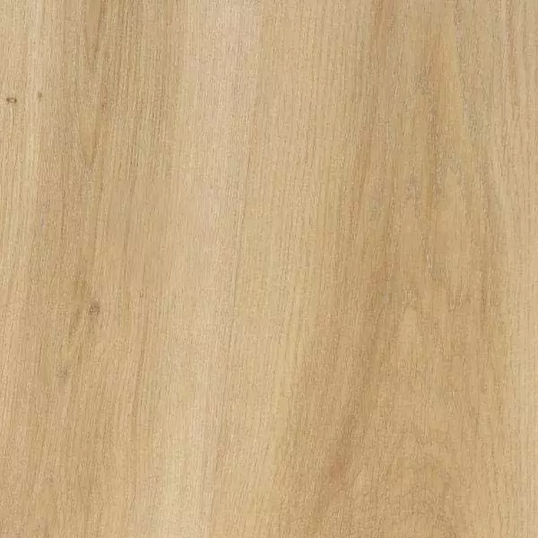 Виниловый ламинат Transform Classic Oak 24235 (28-010-00015)