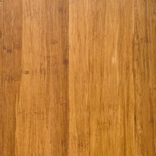 Массивная доска Oil Бамбук Маджента Hitech (31-003-00019)