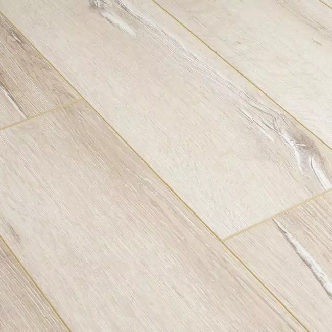 Ламинат Floorpan Cherry Дуб Валенсия Fp460 (10-010-04116)