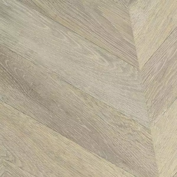 Ламинат Master Chic Chevron/espiga (S176942)