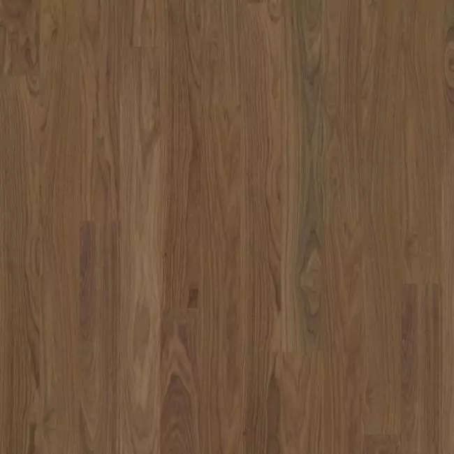 Паркетная доска Life Pure Walnut 1s (10-010-04546)