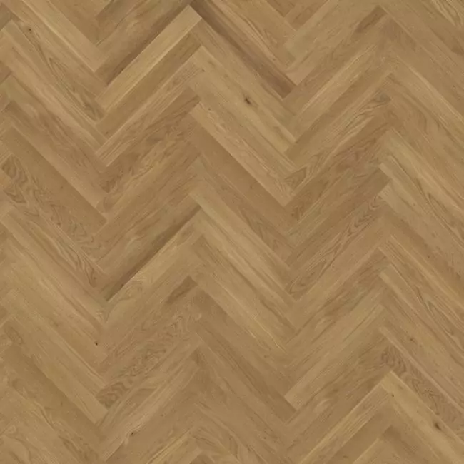 Паркет Ёлка Master Студио Дуб Cd Под Маслом (111PCDEKF0KH050)