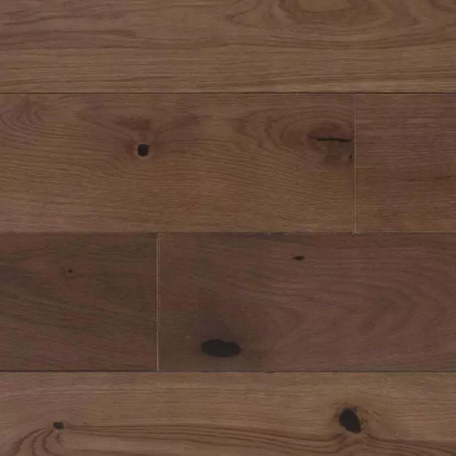 Инженерная доска однополосная Классика Дуб Тирамису (10-009-09618)