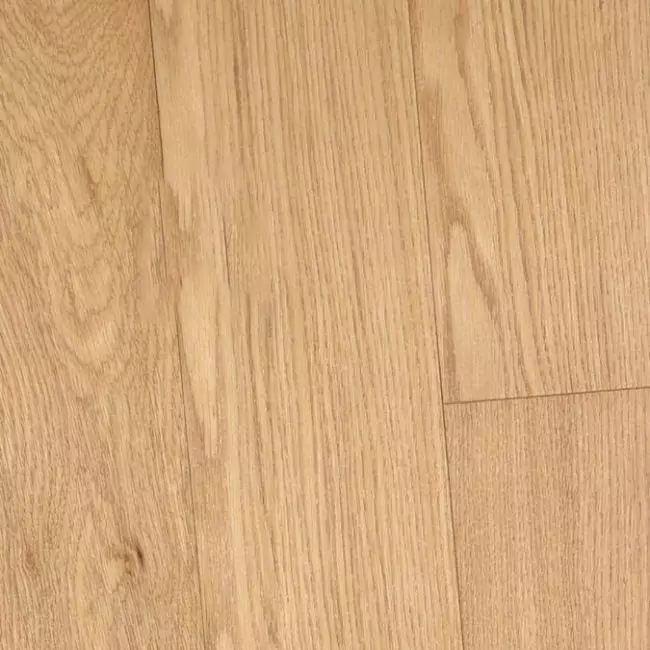 Паркетная доска America Дуб Натур Браш (26-002-00760)