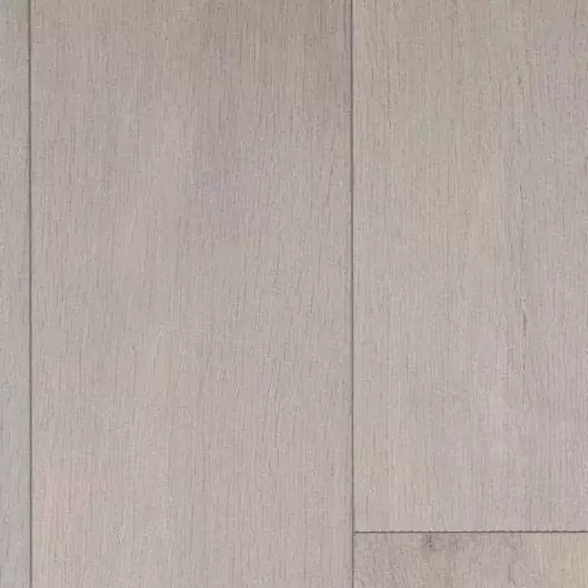Ламинат Living .t Autentic Granada Oak 879185 (10-010-02734)