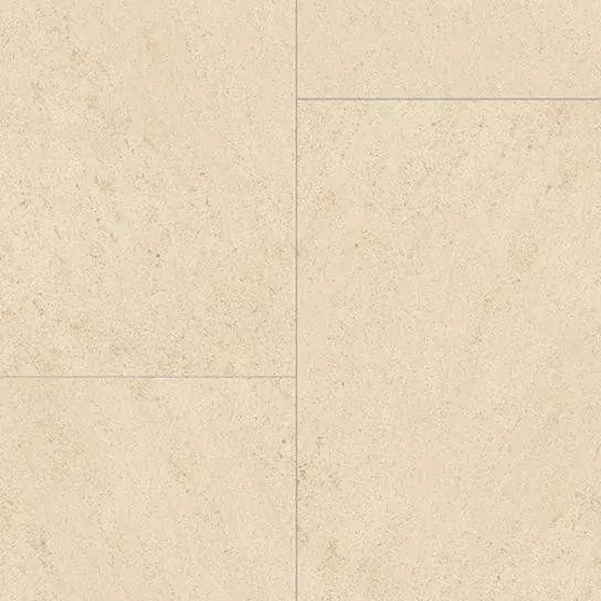 Виниловый ламинат Stone Punti (37-010-00016)