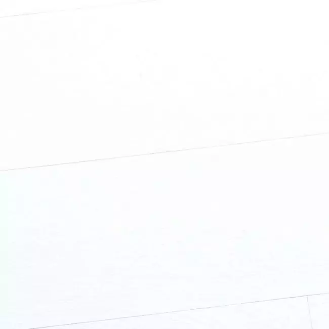 Ламинат Country Дуб Снежный 240 (39-001-00009)