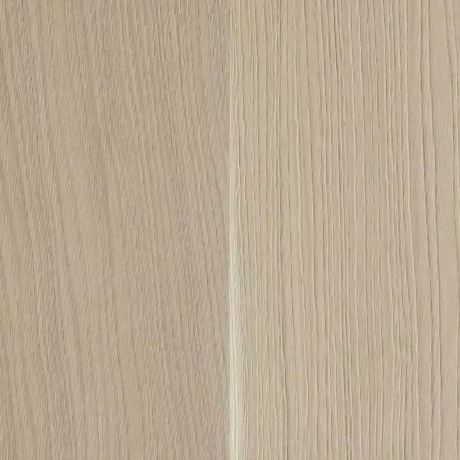 Паркетная доска Commodity Специальная Программа Дуб Гармиш (45-002-00029)