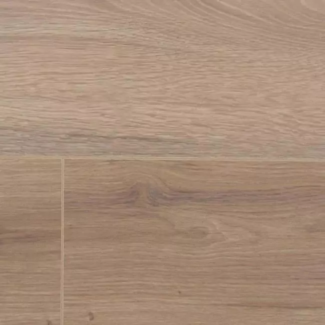 Ламинат 500 Medium 4v Дуб Рустик Темно-коричневый (LA177MV4)