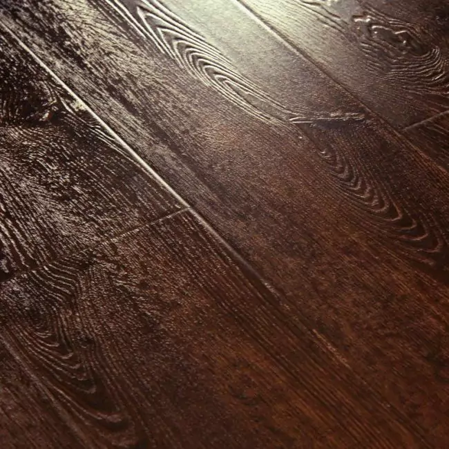 Ламинат Brilliant A11702 (58-001-00002)