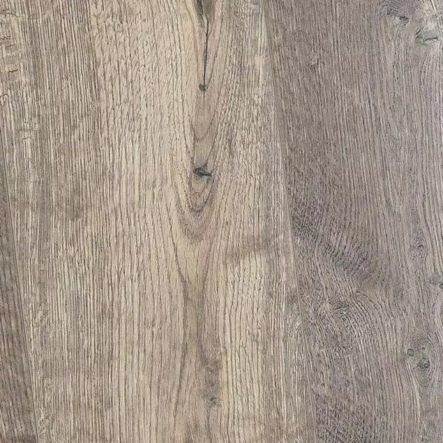 Ламинат Balance Дуб Регли 2695-1 (60-001-00082)