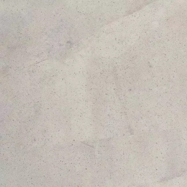 SPC ламинат Stone Af3551sst (10-010-01788)