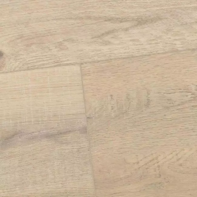 SPC ламинат Premium Дуб Хасвик Pr205 (10-010-03375)