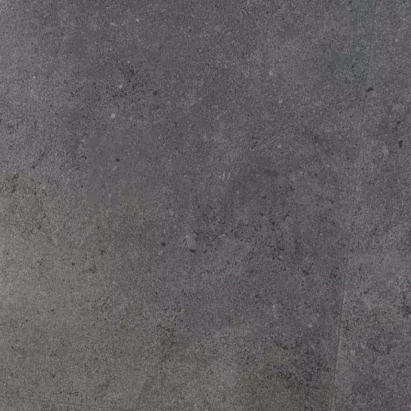 Виниловый ламинат Transform Jura Stone 46975 (28-010-10035)