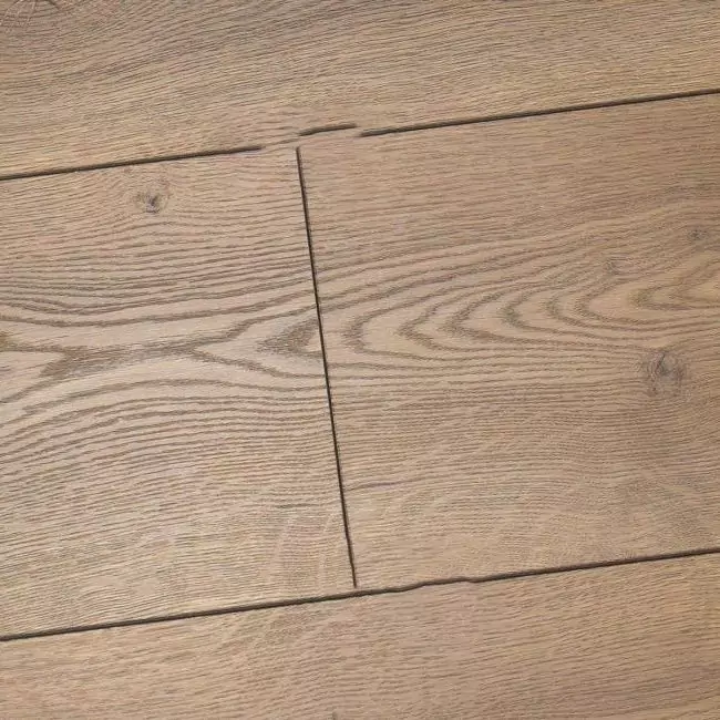 Ламинат Residence Дуб Лэйк Коричневый Ml1022 (56-001-00051) Ламинат Residence Дуб Лэйк Коричневый Ml1022 (56-001-00051)