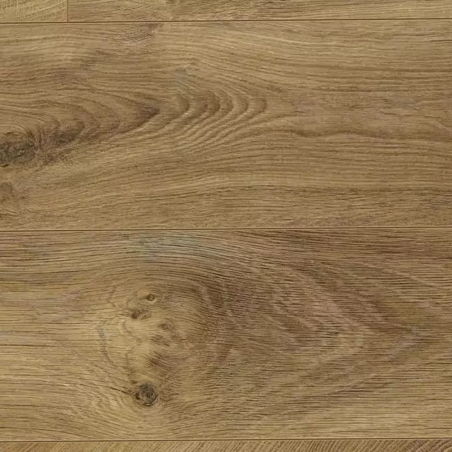 Ламинат Natural Touch 10 Мм Премиум Дуб Барк К4382 Rе (26-001-00837)