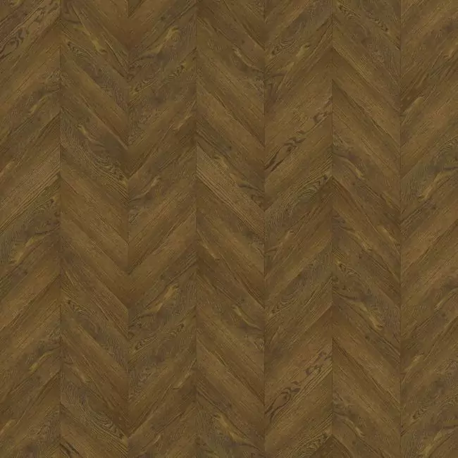 Инженерная французская Ёлка  Дуб Пинолли  110*15 (3054-61408)