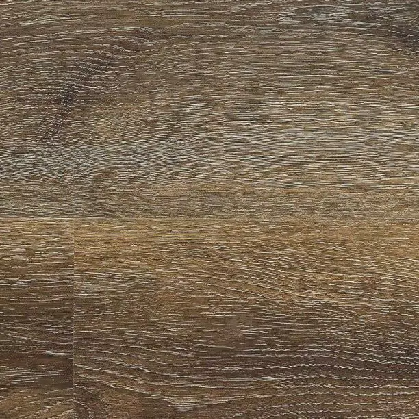 SPC ламинат  Кампана Sw1014 (10-009-03723)