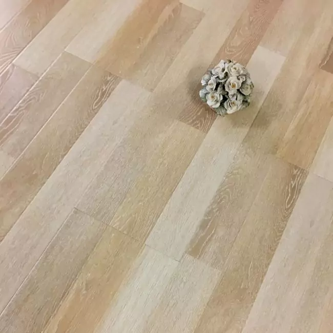 Ламинат Quick 12403 (10-010-04789)