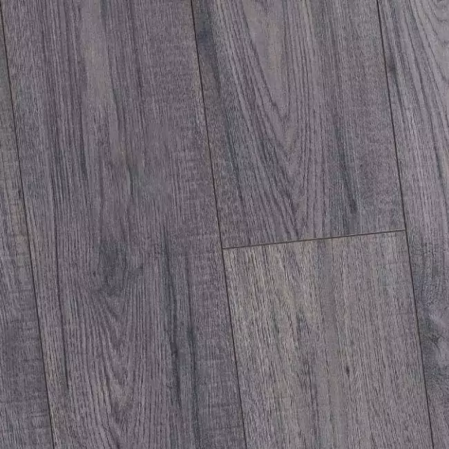 Ламинат Natural Touch 10 Мм Премиум Хикори Беркли 34135 Sq (26-001-00616)