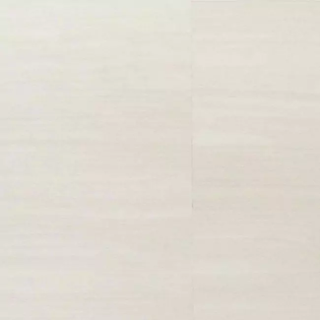 Виниловый ламинат Grand Stone Eco 8-3 Лунный Камень (10-009-02805)