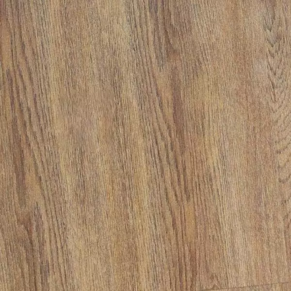 Виниловый ламинат Transform Montreal Oak 24825 (28-010-00023)