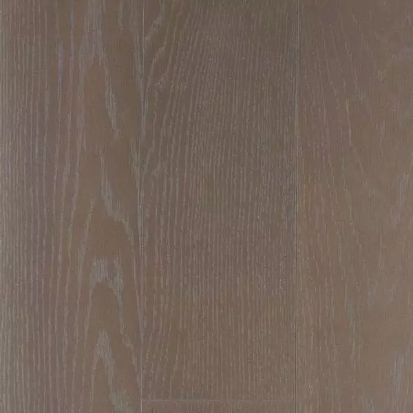 Инженерная доска Origin Oak Macys Ww006 125/145 Рустик (10-009-03238)