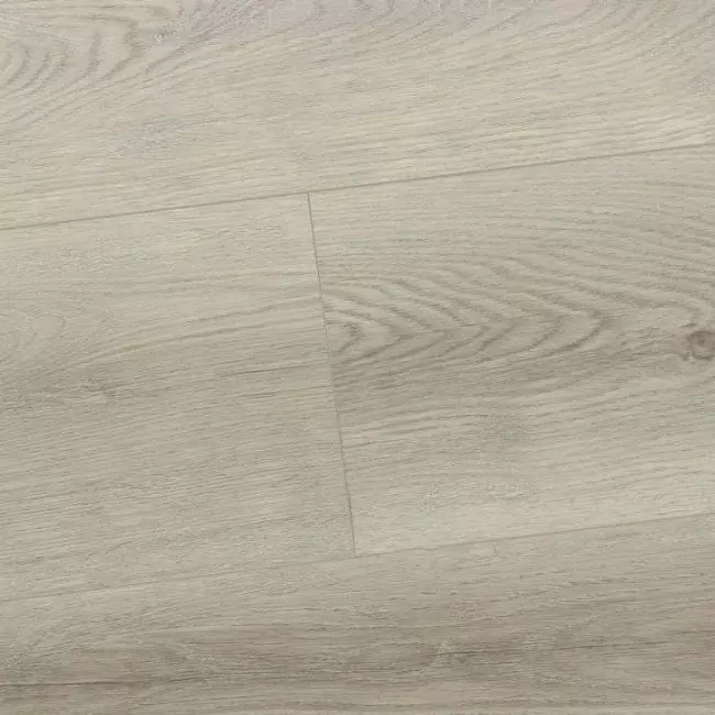 SPC ламинат Steel Wood Сладж Eco 12-7 (10-010-02988)
