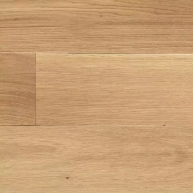 Паркетная доска Origin Oak Orlando Ww004 180 Рустик (10-009-03163)