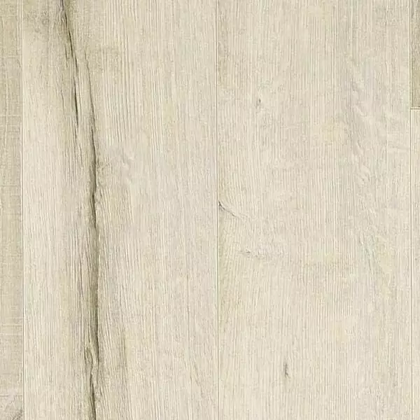 Ламинат Classic Touch 8 Премиум Дуб Бари 34266 Av (26-001-00546)