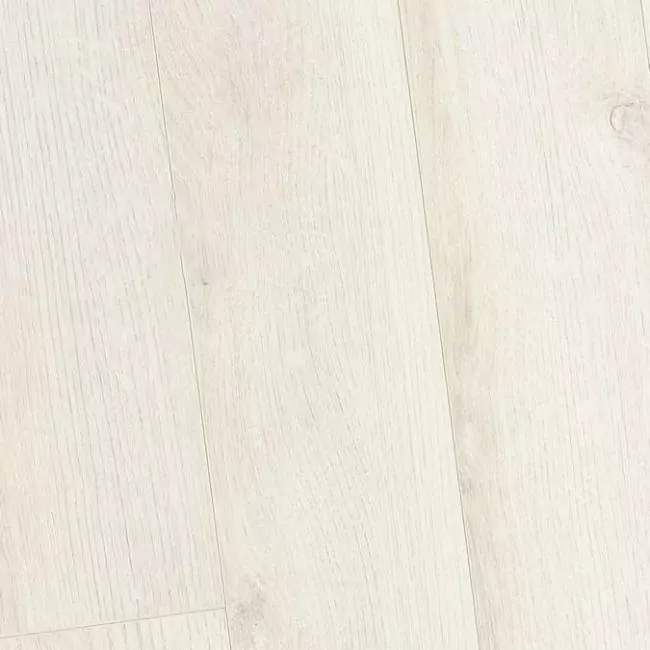 Ламинат Natural Touch 10 Узкая Дуб Дилайт К4419 Ri (10-010-04822)