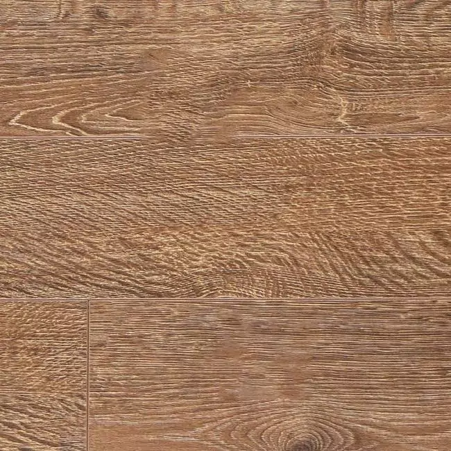 Ламинат Brush Wood Дуб Торонто 534 (39-001-00099)