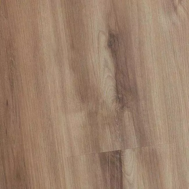 SPC ламинат Optima Click Груша Caramel (10-010-00183)