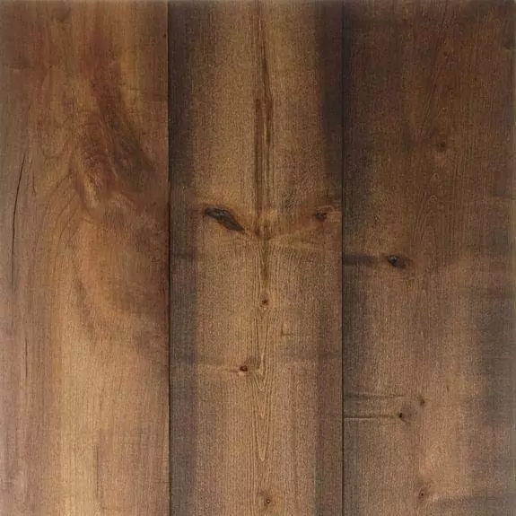 Однополосная инженерная доска  Клен Dw-d-f010 (14-004-00073)