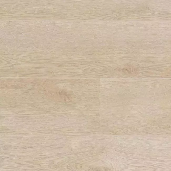 Ламинат Finesse Texas Light Natural B7605 (10-010-02956)