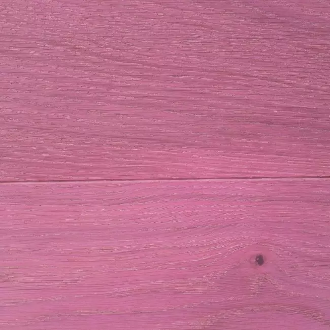 Паркет Ёлка Kids Line Kids Line 15 (10-010-01270)