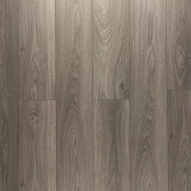 Ламинат Clix Floor Plus Cxp Дуб Тёмный Шоколад 088 (45-001-00259)