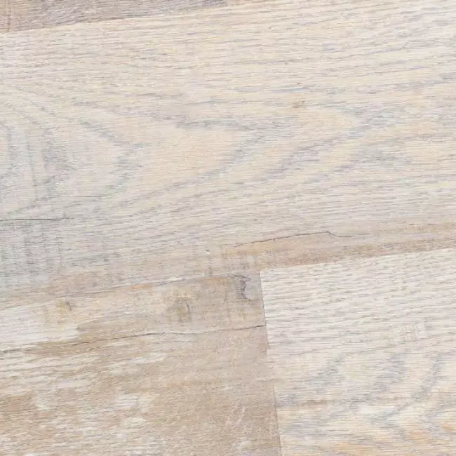 Виниловый ламинат Ff-1500 Wood Дуб Фуэго Ff-1520 (10-009-02770)